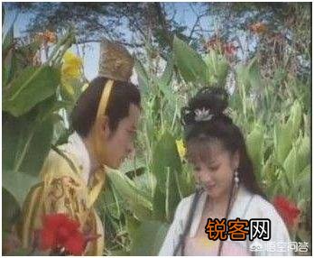 上官婉儿与太子李贤到底是什么关系？