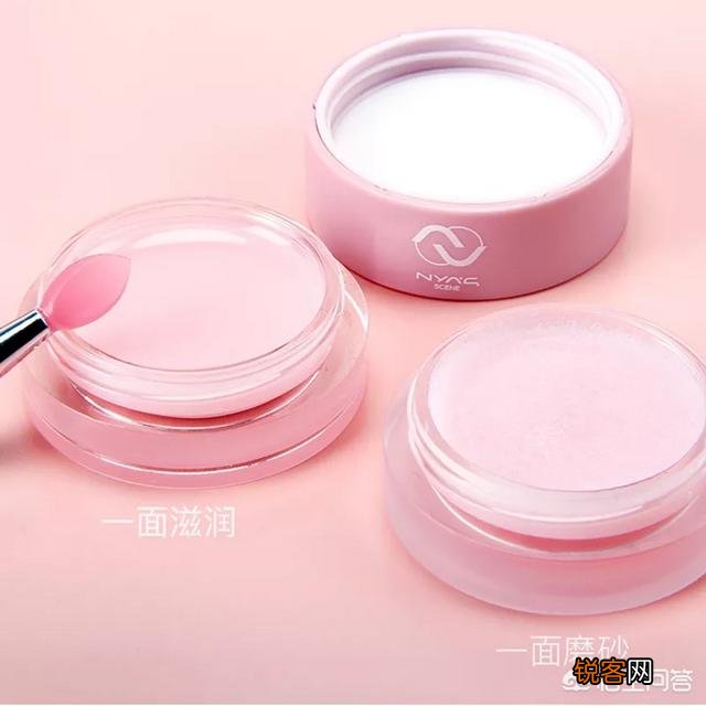 有什么护唇膏可以预防嘴唇干裂？