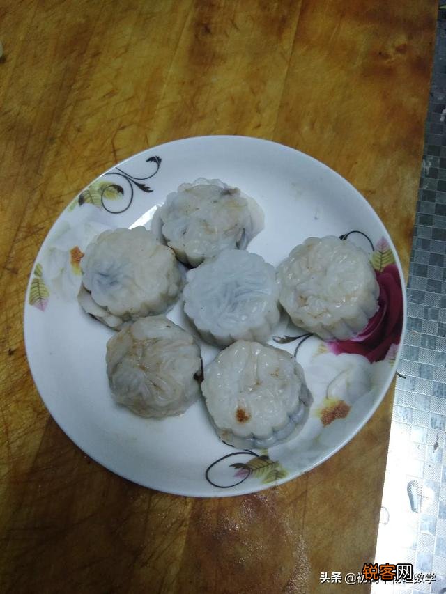 中秋节到了,哪首经典老歌值得你欣赏？