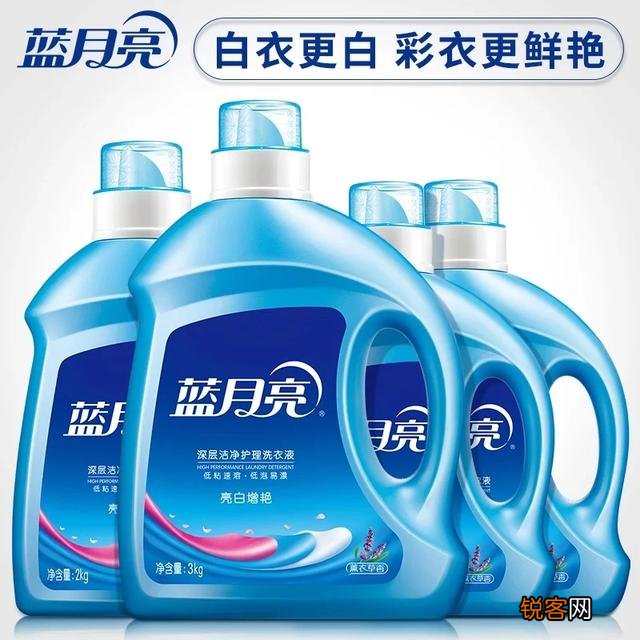 双十一快到了,你认为什么东西值得购买？
