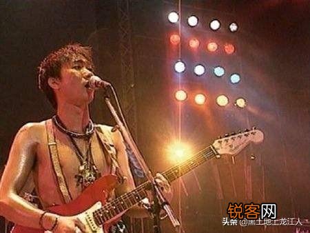 有没有一首经典老歌唱哭过自己？