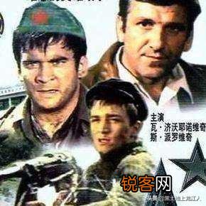 有没有一首经典老歌唱哭过自己？