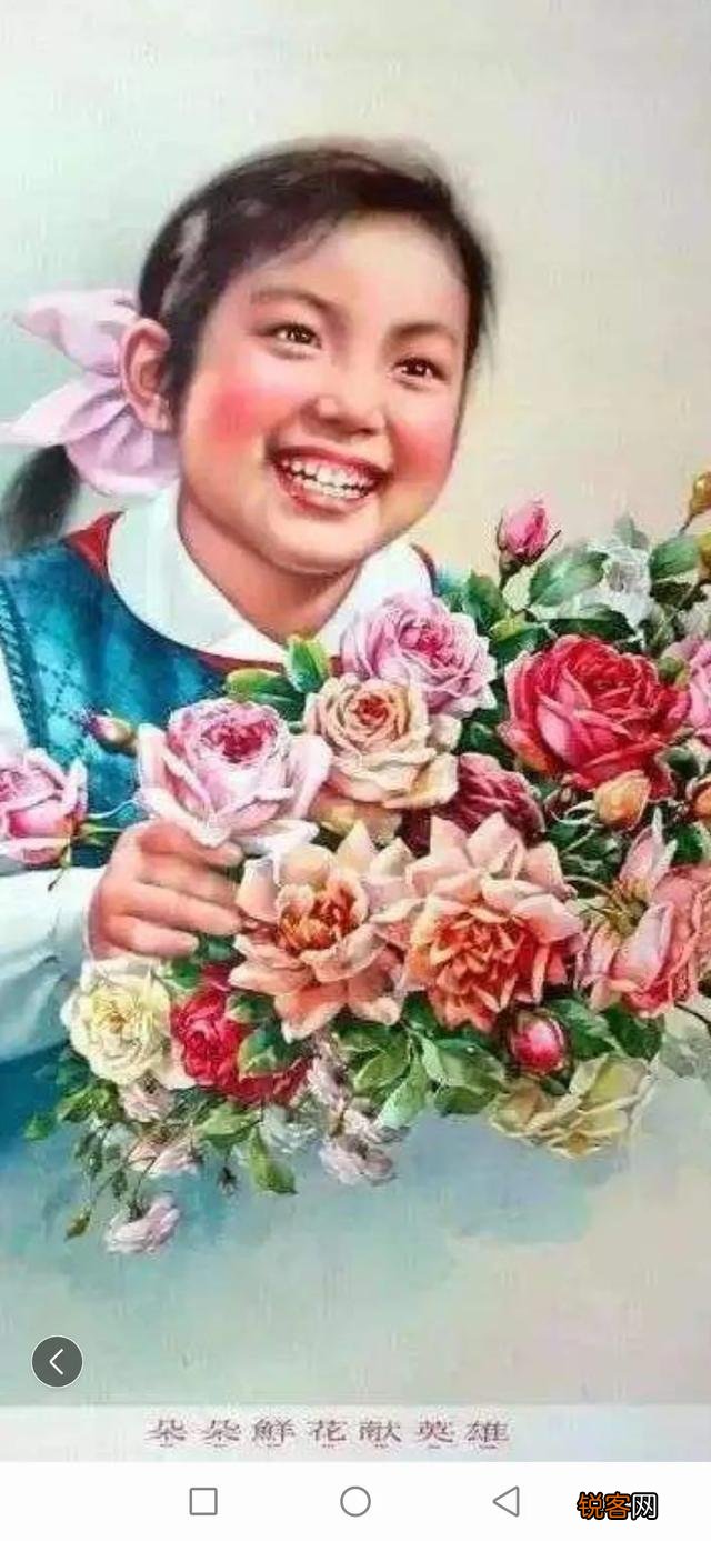 为什么老百姓喜欢的年画不出版了？