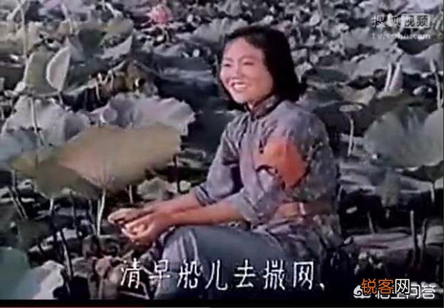 你认为哪些老歌是永恒的经典？