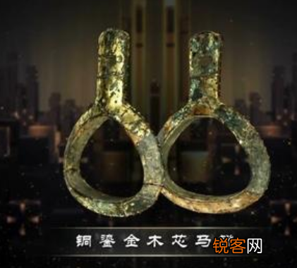 三国演义的错误有哪些 《三国演义》中隐藏的7个错误信息