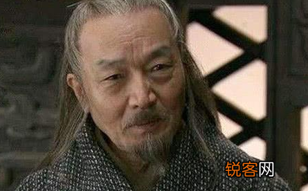 三国演义的错误有哪些 《三国演义》中隐藏的7个错误信息