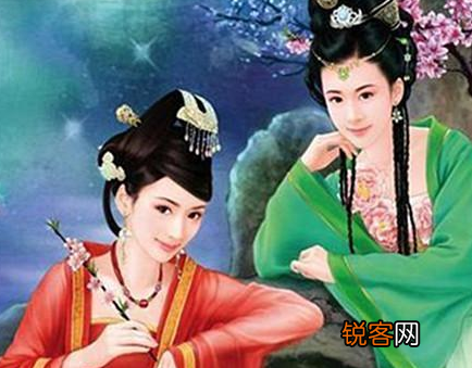 三国演义的错误有哪些 《三国演义》中隐藏的7个错误信息