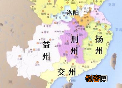 三国演义的错误有哪些 《三国演义》中隐藏的7个错误信息