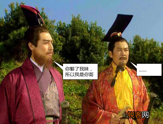 三国演义的错误有哪些 《三国演义》中隐藏的7个错误信息