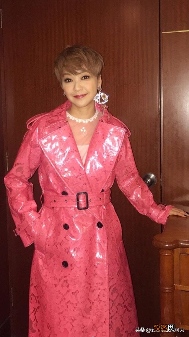 有哪些经典歌曲,值得反复听？