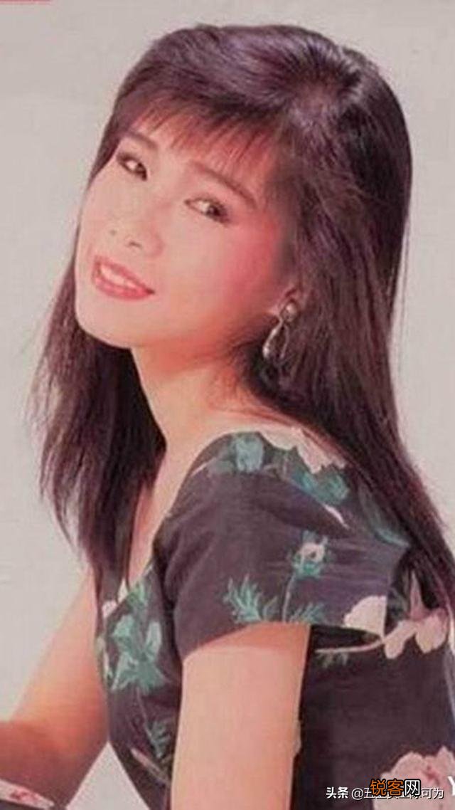 有哪些经典歌曲,值得反复听？