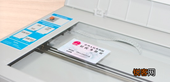 一文搞懂家用打印机如何选择 家用打印机推荐