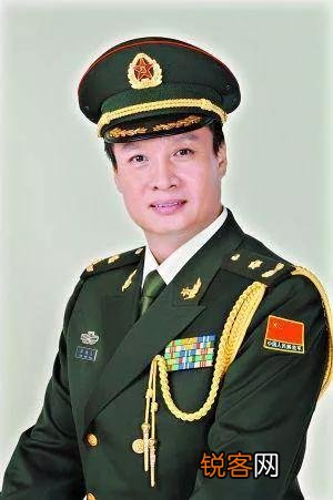 你能说出几首经典老歌？
