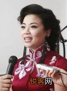 你能说出几首经典老歌？