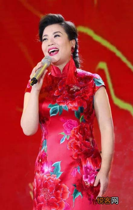 你能说出几首经典老歌？