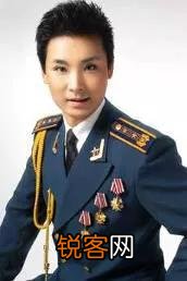 你能说出几首经典老歌？