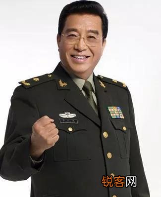 你能说出几首经典老歌？