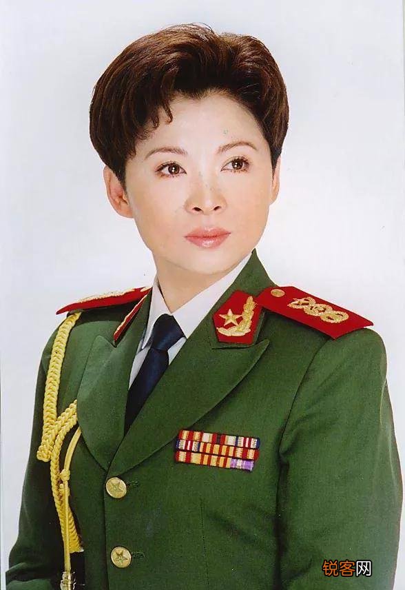 你能说出几首经典老歌？