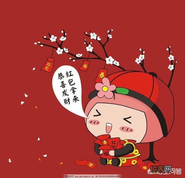 我想给我孩子过有年味的年,大家出出招,怎样可以让孩子感受到年味？