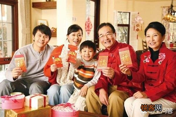 我想给我孩子过有年味的年,大家出出招,怎样可以让孩子感受到年味？