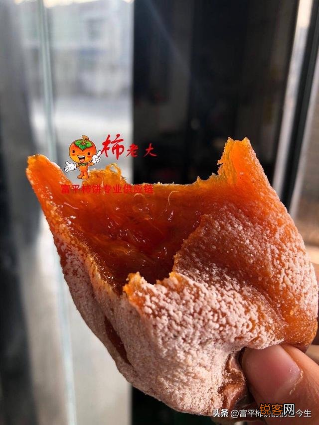 我想给我孩子过有年味的年,大家出出招,怎样可以让孩子感受到年味？