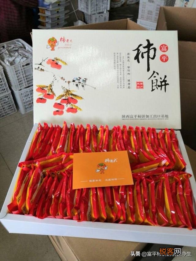 我想给我孩子过有年味的年,大家出出招,怎样可以让孩子感受到年味？
