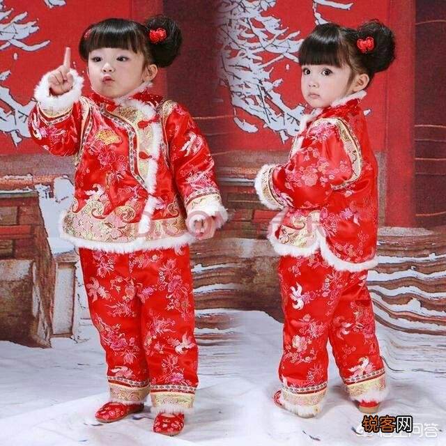 为什么小时候过年都买年画,现在没有了？