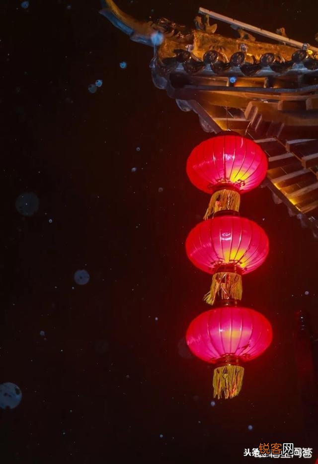 来说说你心中最经典的几首老歌？