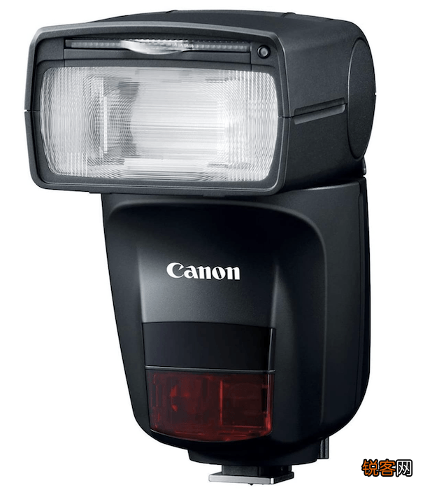 2022年12款佳能相机闪光灯 佳能闪光灯使用教程