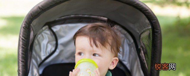 孩子性格扭改怎么教育 孩子性格扭改家长如何教育