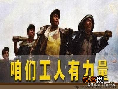五一节听红色经典老歌,你喜欢唱哪一首红色经典歌曲？