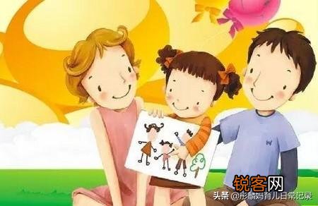 春节在家,可以怎么陪孩子玩？有哪些有意思的亲子互动？