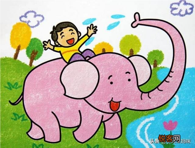 春节在家,可以怎么陪孩子玩？有哪些有意思的亲子互动？