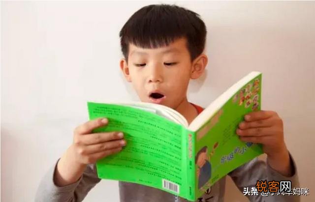 春节在家,可以怎么陪孩子玩？有哪些有意思的亲子互动？