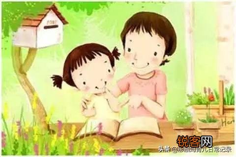 春节在家,可以怎么陪孩子玩？有哪些有意思的亲子互动？