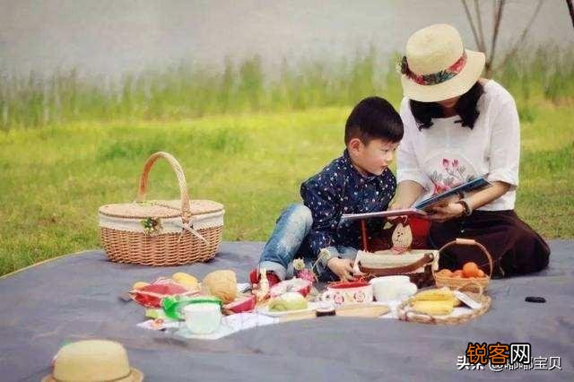 春节在家,可以怎么陪孩子玩？有哪些有意思的亲子互动？