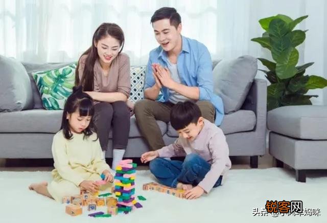 春节在家,可以怎么陪孩子玩？有哪些有意思的亲子互动？