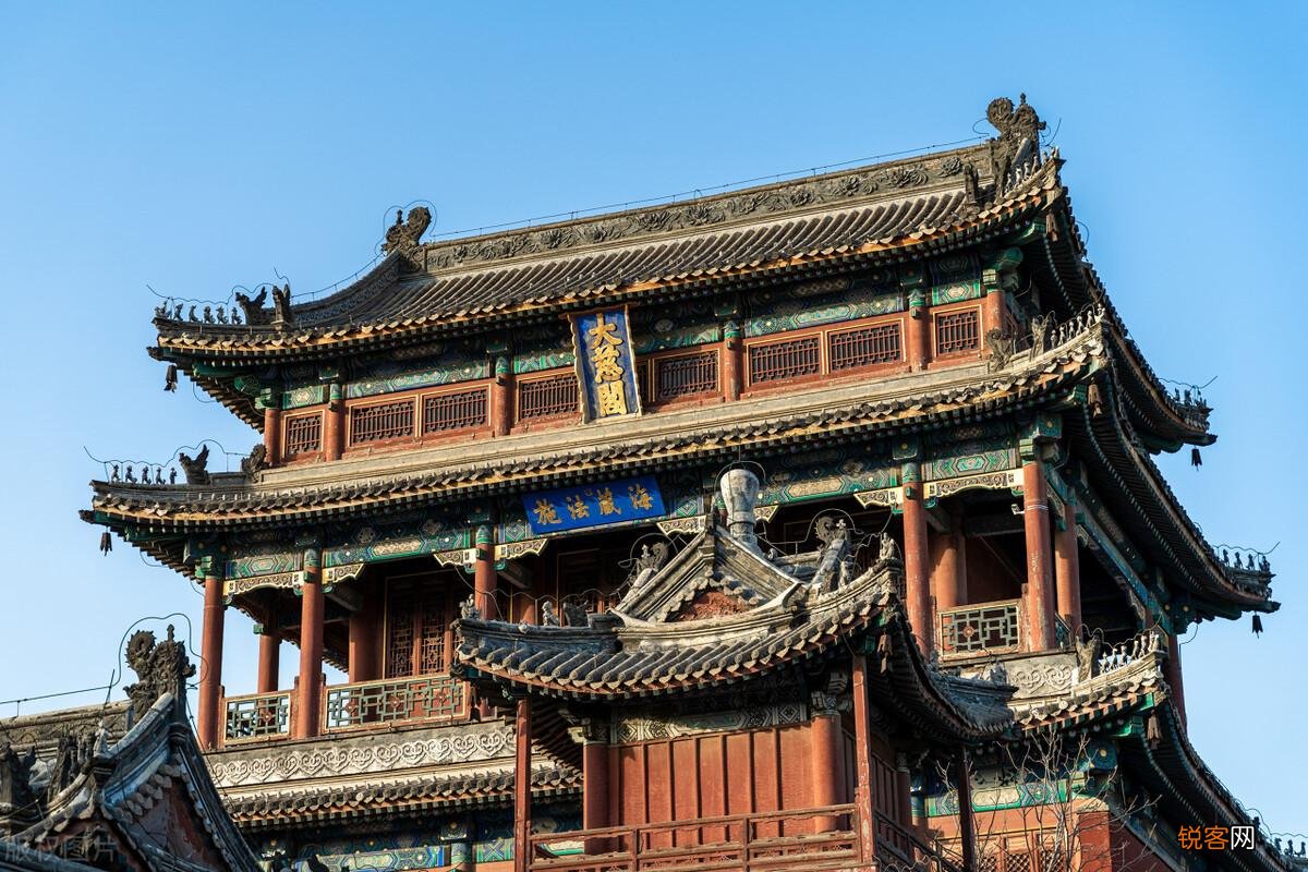 保定市简介概况 保定市是哪个省份的城市