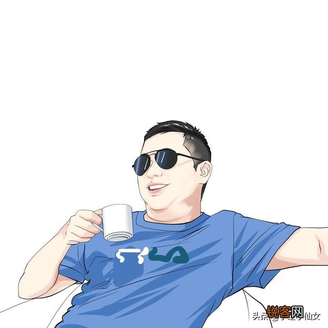 过年了,有没有比较好看的新年动漫人物图?