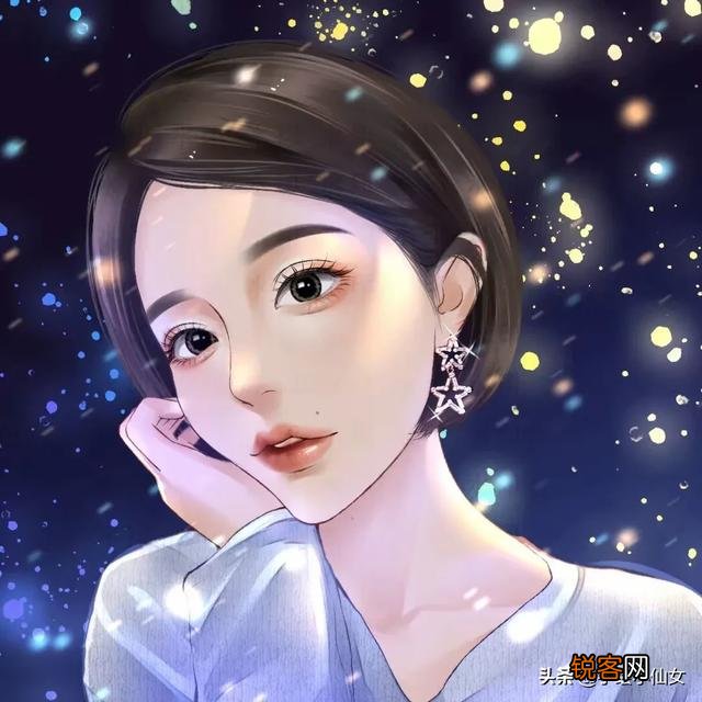 过年了,有没有比较好看的新年动漫人物图?