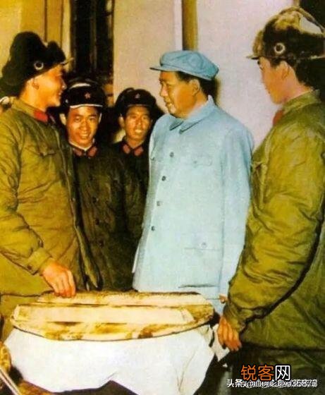 你喜欢听的经典老歌都有哪些？