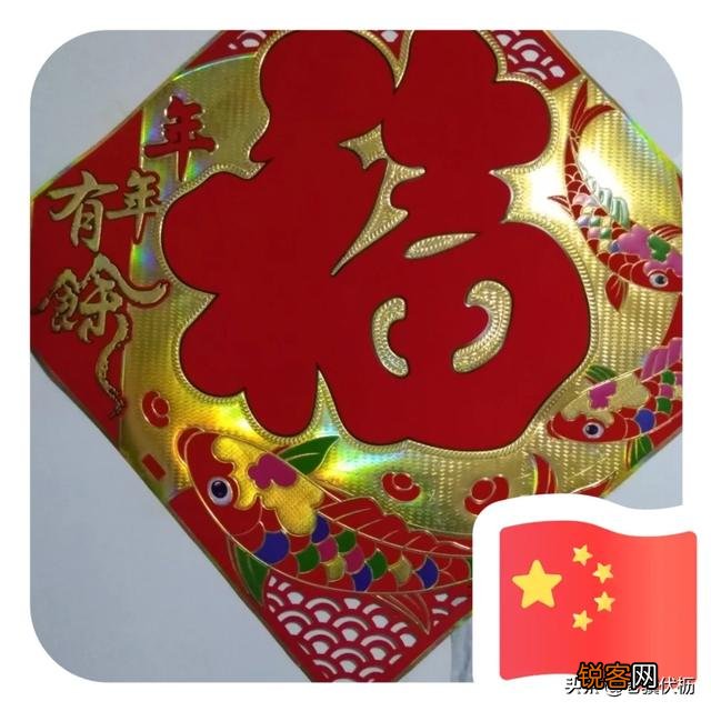 你喜欢听的经典老歌都有哪些？