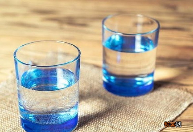 矿泉水打开后能放多久 瓶装矿泉水打开后能放多久