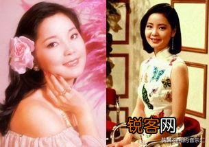 有哪些你一听到就舍不得切换的经典老歌？