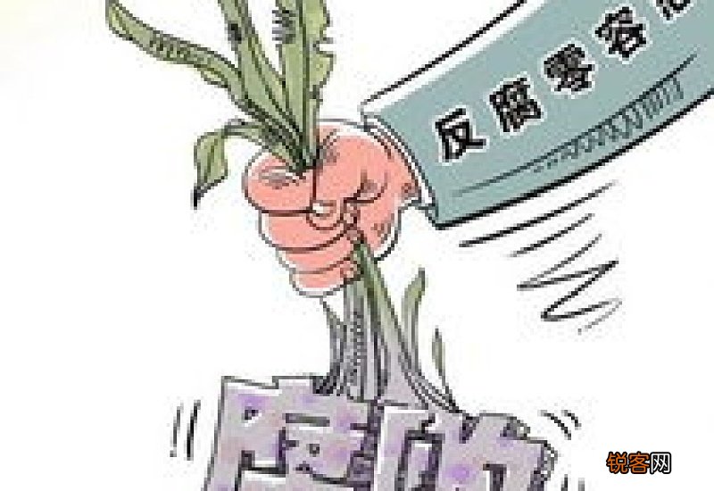 斩草除根怎们造句,斩草除根成语造句