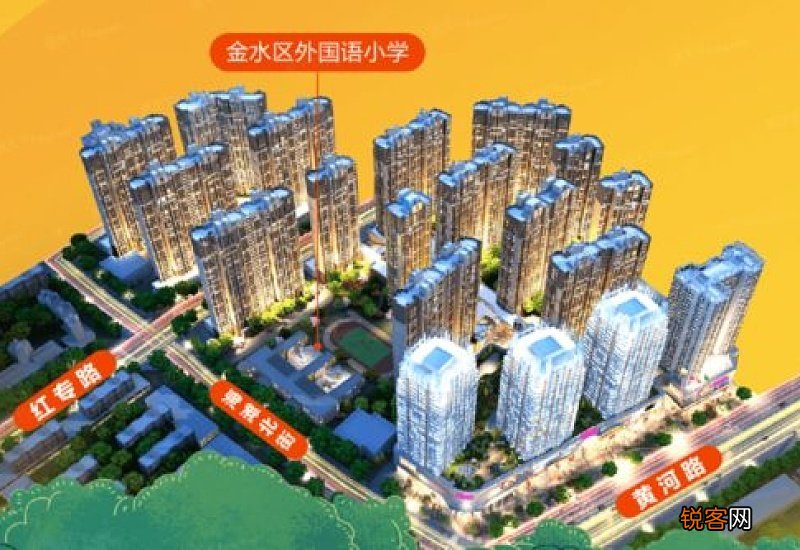 舜源服务区属于哪里