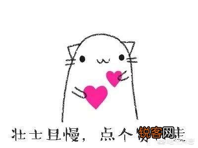 为什么魏晋南北朝时期的宗教信仰比较自由？