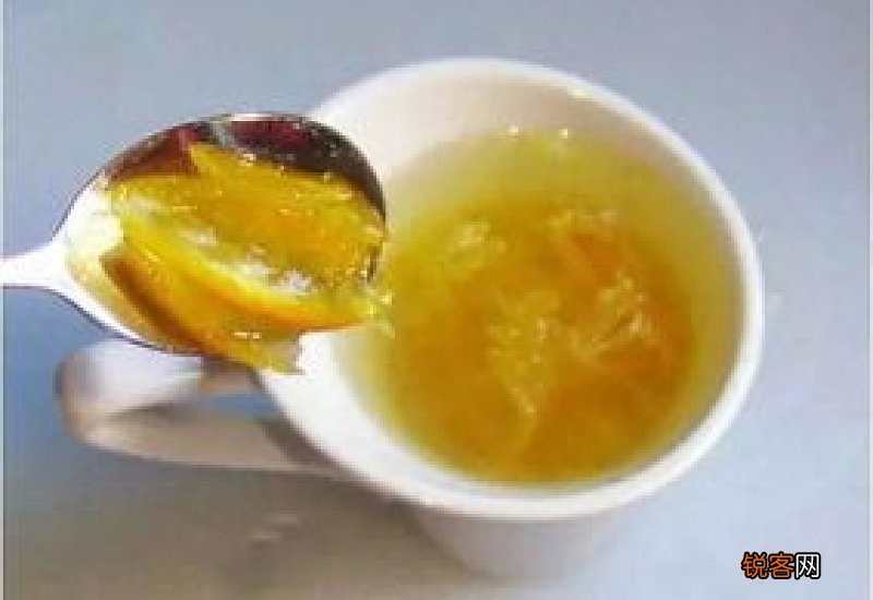 柚子的籽为什么是有大的和小的