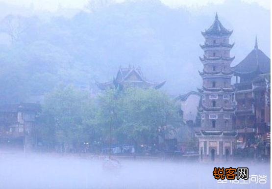 南北朝时范缜反佛是什么情况？