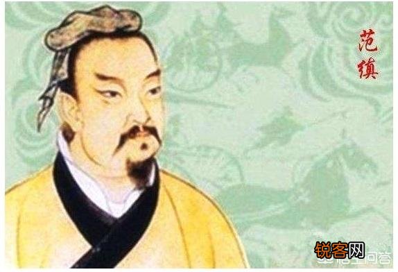 南北朝时范缜反佛是什么情况？